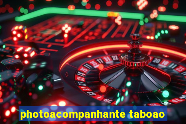 photoacompanhante taboao